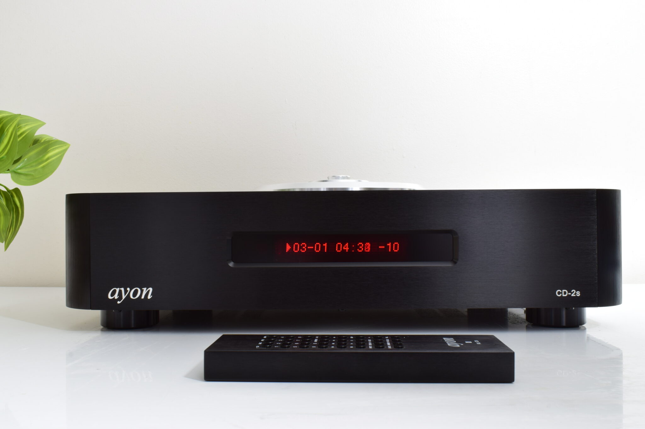 Sell HiFi Equipment Sounds Perfect 5 Star Seller